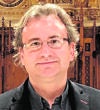 Alberto Villagrasa