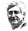 Antonio Robles