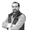 Ignacio Miranda