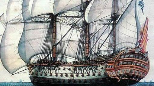 Santísima Trinidad