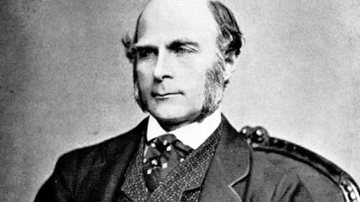 Galton