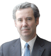 José M. de Areilza