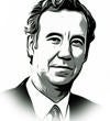 José M. de Areilza