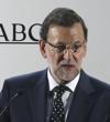 Mariano Rajoy Brey