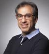 ARASH ARJOMANDI
