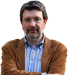 Ignacio Camacho