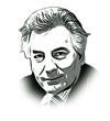 Álvaro Vargas Llosa