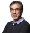 Arash Arjomandi