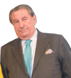 Francisco Vázquez y Vázquez