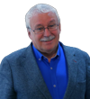 Joaquín Leguina