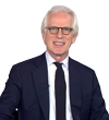 Giuseppe Tringali