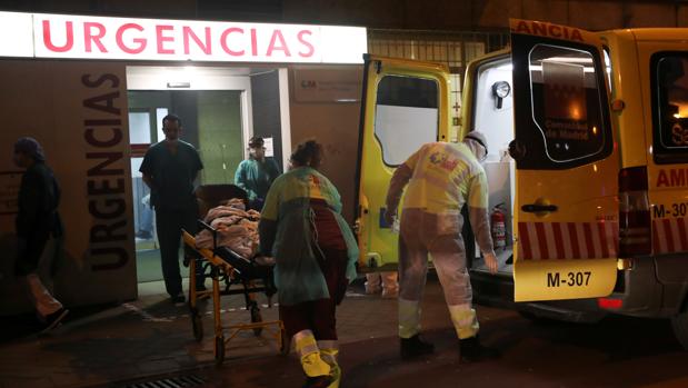 Frivolidad culposa