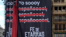 Cartel de Fe de etarras