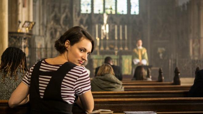 Fleabag