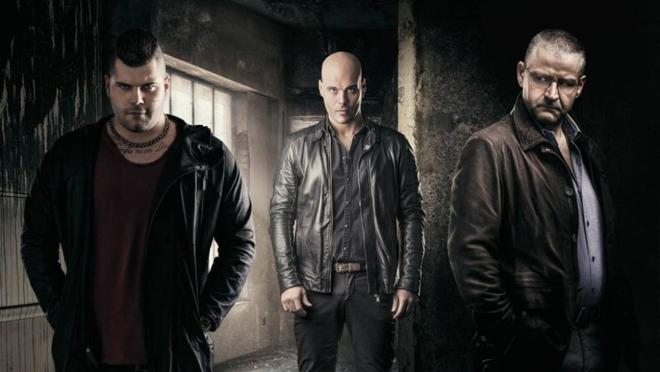 Gomorra
