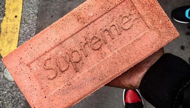 Un fan de la marca muestra en Instagram el codiciado objeto
