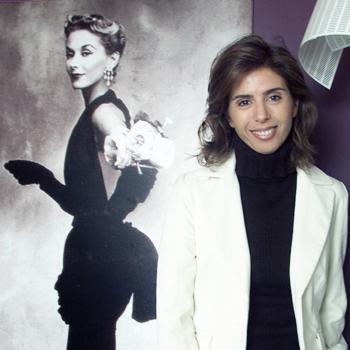 Susana Campuzano