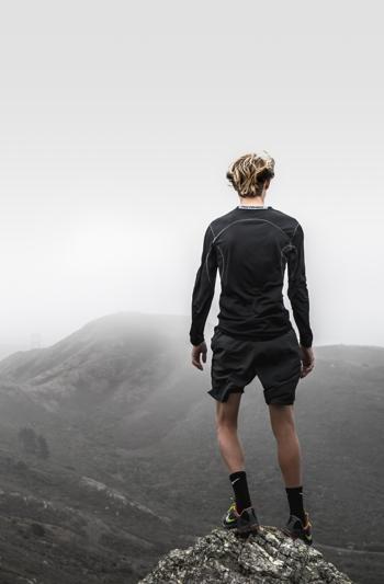 La meditación debería formar parte del día a día
