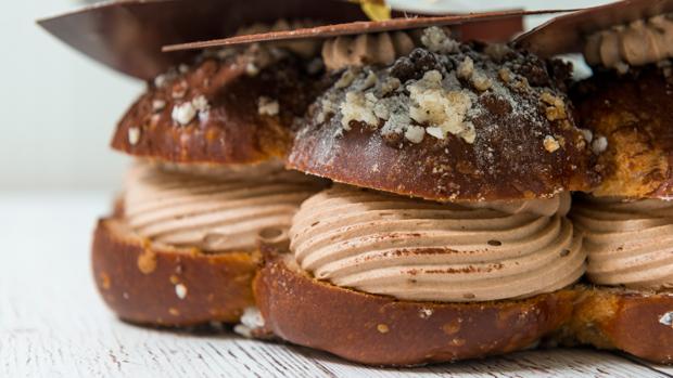 Roscón de Reyes: de los imprescindibles a los más sorprendentes