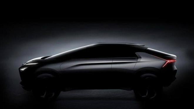 Los fabricantes de lujo escuchan a sus clientes y fabrican versiones SUV "premium"