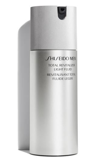Total Revitalizer Light Fluid