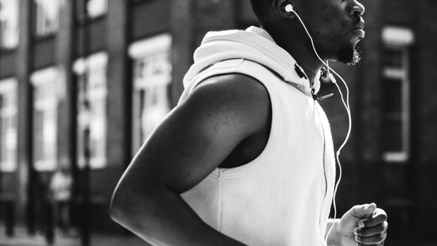 Por qué los audiolibros pueden ser tu mayor motivación para entrenar