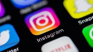Instagram ha revelado su secreto