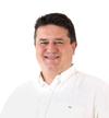 Jaume Palou
