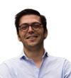 César de Pablo Huete