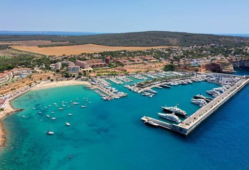 Santa Ponsa