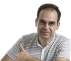 Federico Marín Bellón