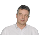 Jos&eacute; Manuel Nieves