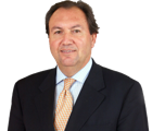 José Manuel Otero Lastres