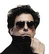 Andrés Calamaro