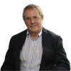 Fernando Rodríguez Lafuente
