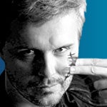 Juan Gómez-Jurado