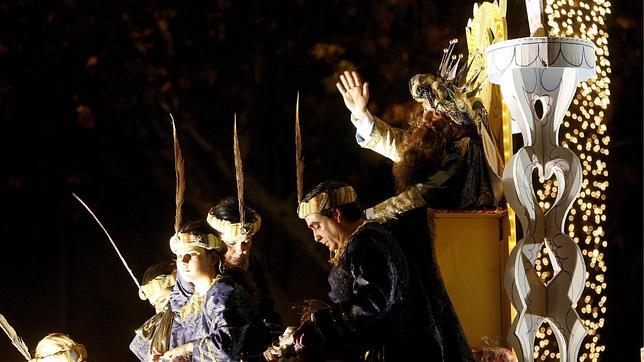 Los Jovenes Espanoles Prefieren A Los Reyes Magos Antes Que A Papa Noel