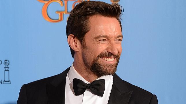 Hugh Jackman Dona 12 000 Euros A La Iglesia Donde Rodaron «los Miserables