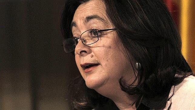 Andalucía recupera la Educación para la Ciudadanía eliminada por el Gobierno