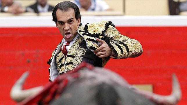 La pobla de mafumet sitios de citas La pobla de mafumet sitios de citas