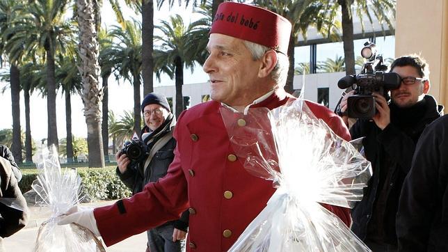 ¿Qué significa el nombre de «Milan»?