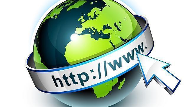 Los diez mayores peligros de internet