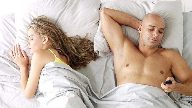 Es infiel un hombre si busca a chicas internet [PUNIQRANDLINE-(au-dating-names.txt) 21