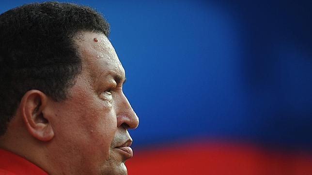 Líderes de toda América lamentan el fallecimiento de Hugo Chávez