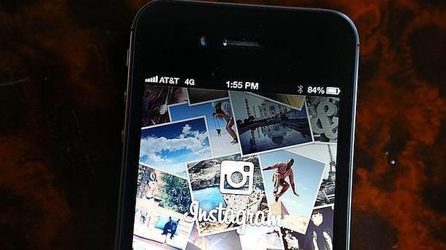 Se aprueba el primer dictamen de privacidad en las «apps» móviles