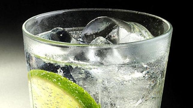 La curiosa historia médica del gin-tonic