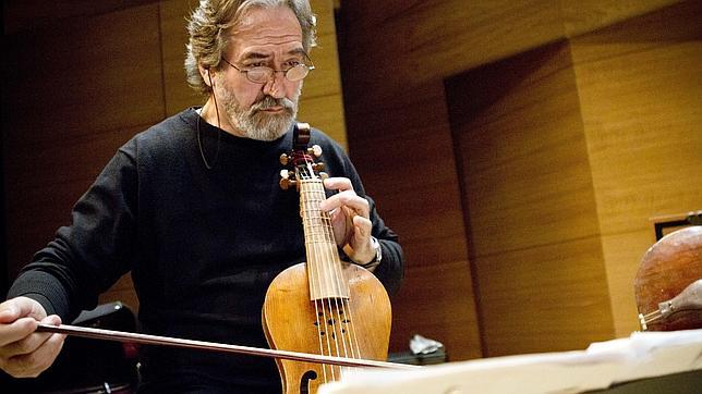 La música como máquina del tiempo
