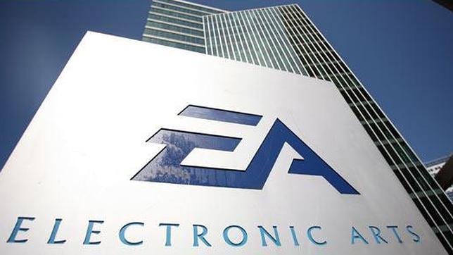 Electronic Arts, nombrada peor empresa de EE.UU. por segundo año ...