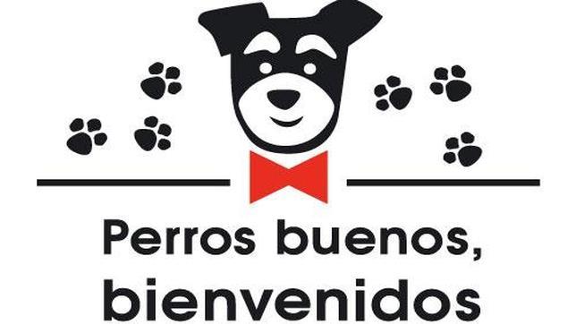 Un concejal apoya que los perros entren en oficinas públicas