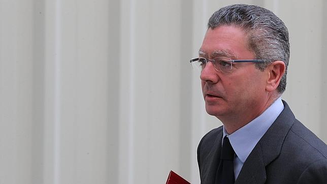 El Gobierno establecerá qué tipo de malformaciones son motivo de aborto